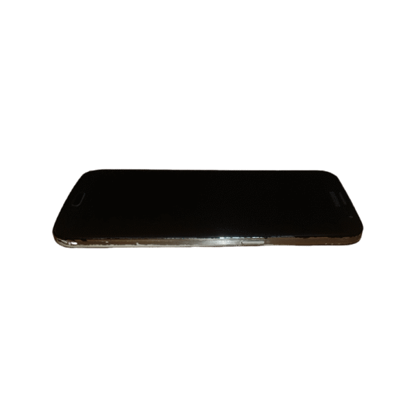 سامسونگ Galaxy Mega 6.3 I9200