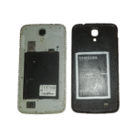سامسونگ Galaxy Mega 6.3 I9200