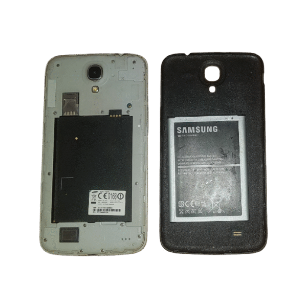 سامسونگ Galaxy Mega 6.3 I9200