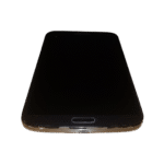 سامسونگ Galaxy Mega 6.3 I9200