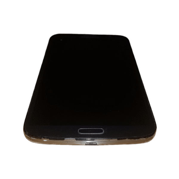 سامسونگ Galaxy Mega 6.3 I9200
