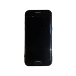 سامسونگ Galaxy A3 2017