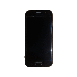 سامسونگ Galaxy A3 2017