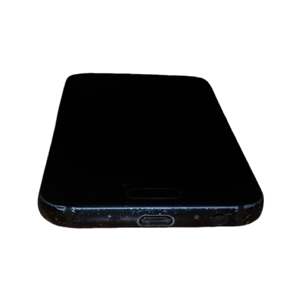 سامسونگ Galaxy A3 2017