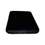 سامسونگ Galaxy A3 2017