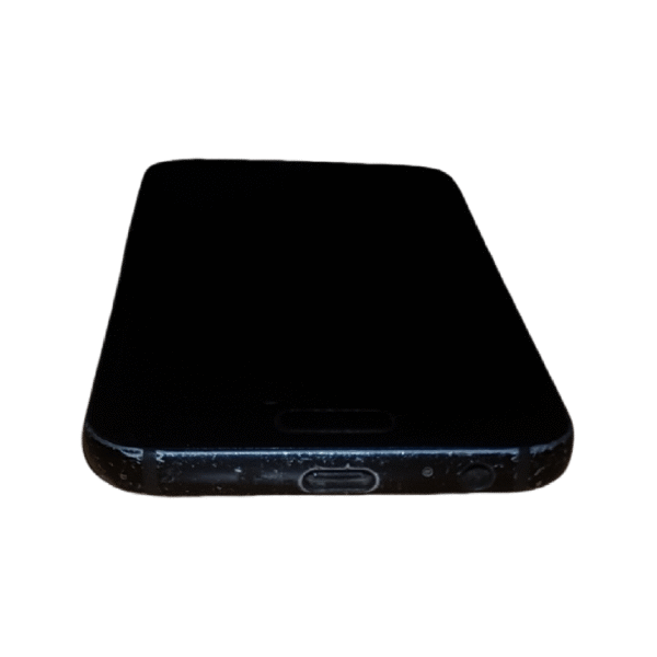سامسونگ Galaxy A3 2017