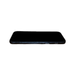 سامسونگ Galaxy A3 2017