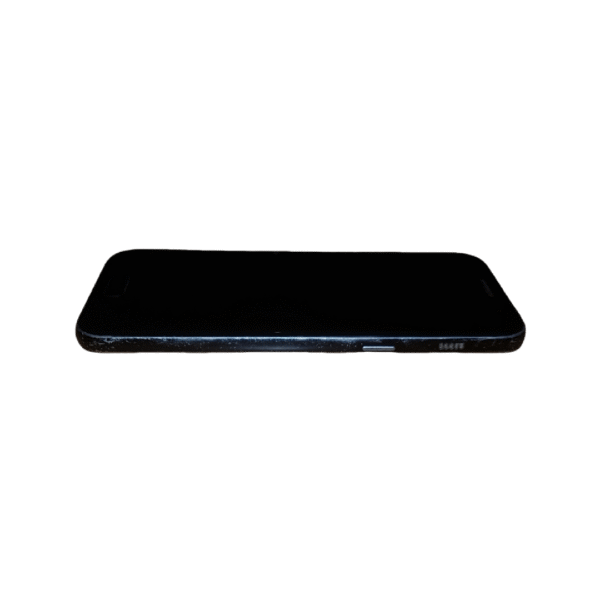 سامسونگ Galaxy A3 2017