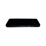 سامسونگ Galaxy A3 2017
