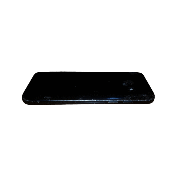 سامسونگ Galaxy A3 2017