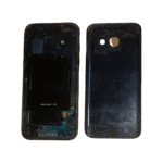 سامسونگ Galaxy A3 2017