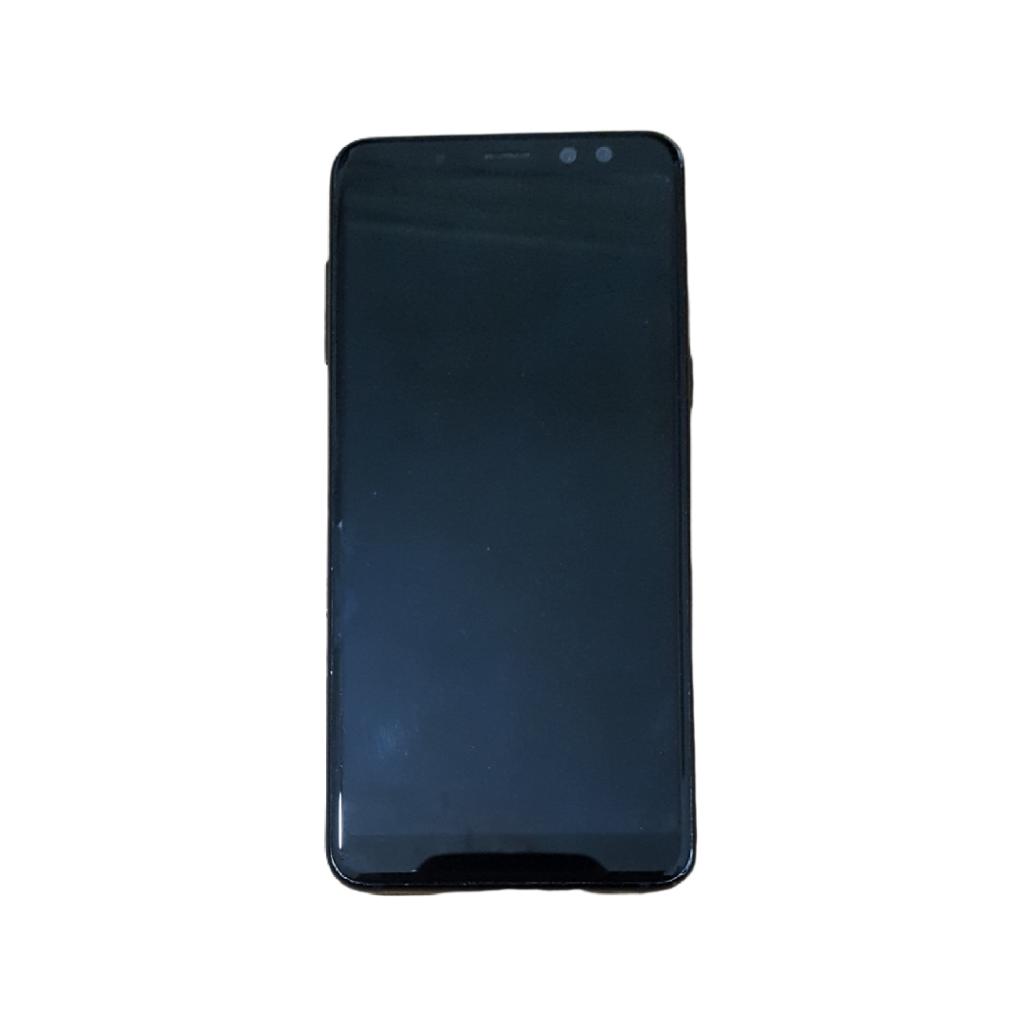 گوشی موبایل سامسونگ مدل Galaxy A8 2018 A530FD
