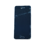 گوشی موبایل سامسونگ مدل Galaxy A5 2016