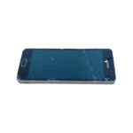 گوشی موبایل سامسونگ مدل Galaxy A5 2016