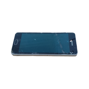 گوشی موبایل سامسونگ مدل Galaxy A5 2016