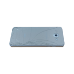گوشی موبایل سامسونگ مدل Galaxy A5 2016