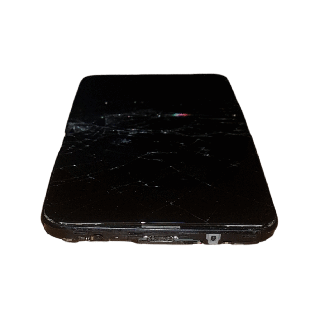 سامسونگ Galaxy M10