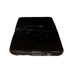 سامسونگ Galaxy M10