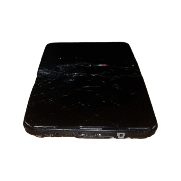 سامسونگ Galaxy M10