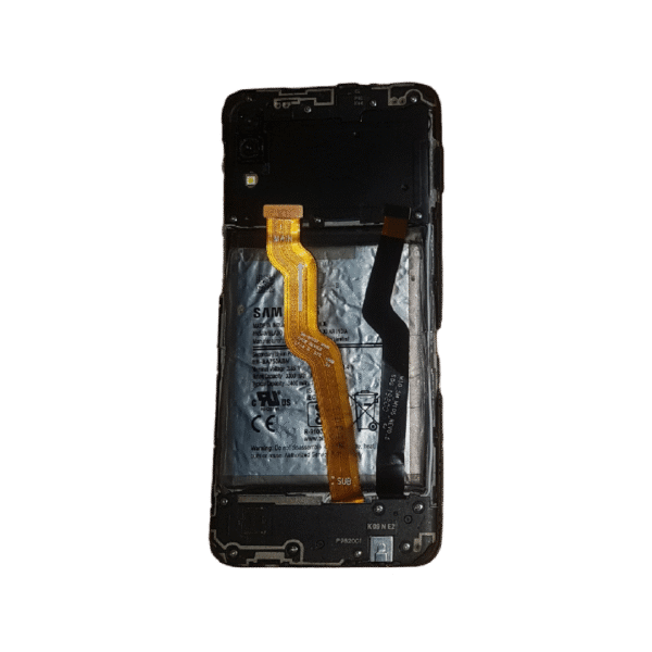 سامسونگ Galaxy M10