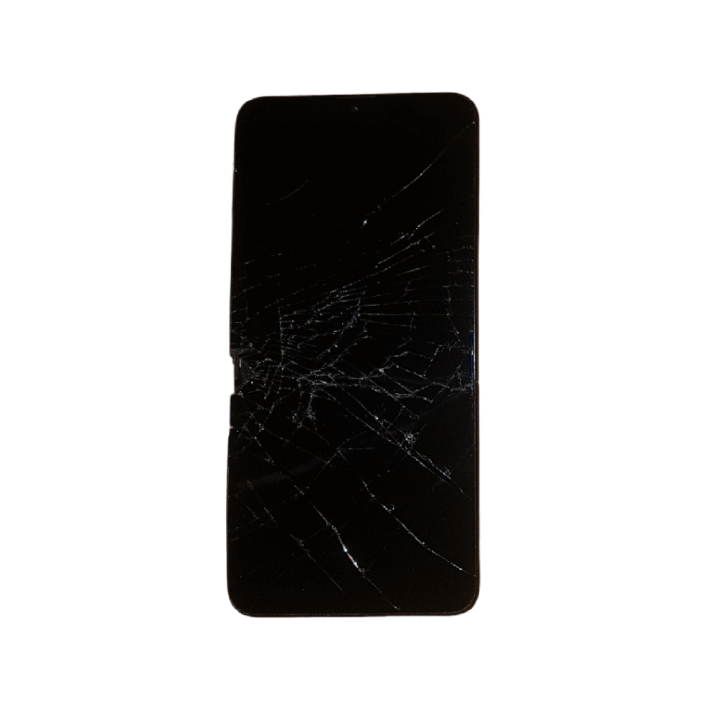سامسونگ Galaxy M10