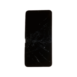 سامسونگ Galaxy M10