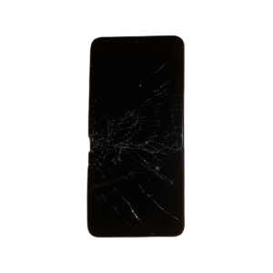 سامسونگ Galaxy M10