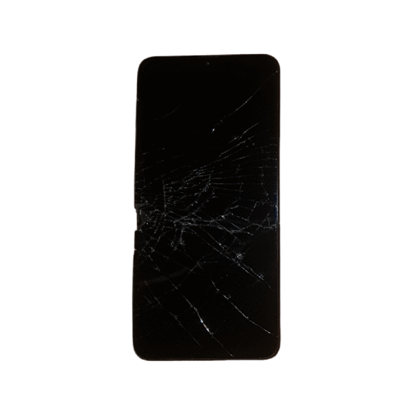 سامسونگ Galaxy M10