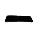 سامسونگ Galaxy M10