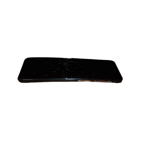 سامسونگ Galaxy M10