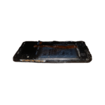 سامسونگ Galaxy M10