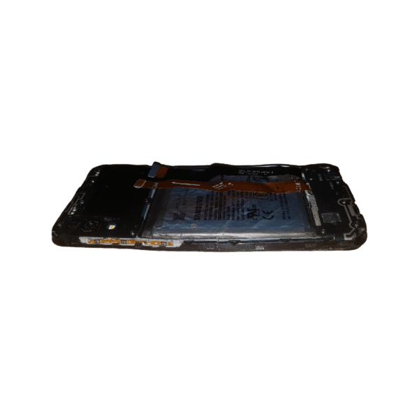 سامسونگ Galaxy M10