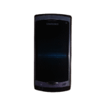 سامسونگ S8500 Wave