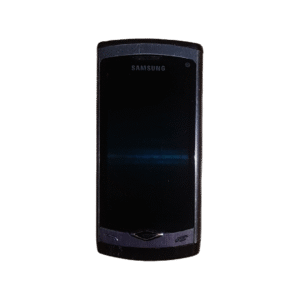 سامسونگ S8500 Wave