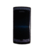 سامسونگ S8500 Wave