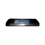 سامسونگ S8500 Wave