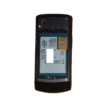 سامسونگ S8500 Wave