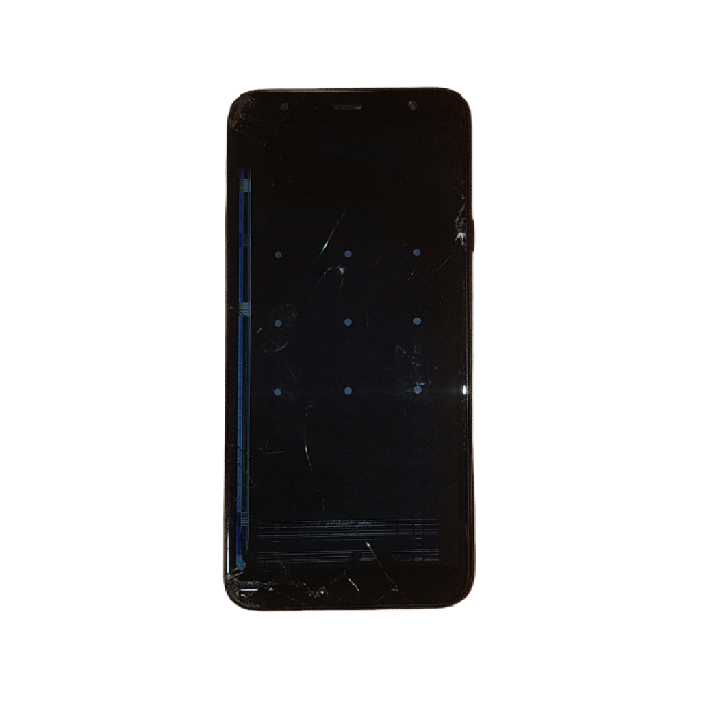 سامسونگ Galaxy J4 Core
