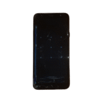 سامسونگ Galaxy J4 Core