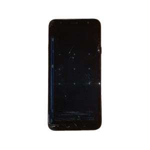 سامسونگ Galaxy J4 Core