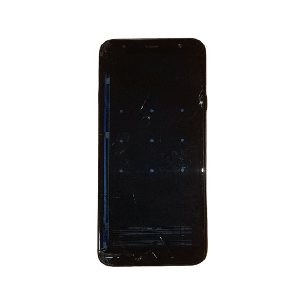 سامسونگ Galaxy J4 Core