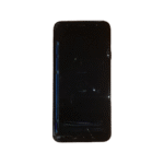 سامسونگ Galaxy J4 Core