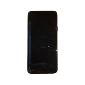 سامسونگ Galaxy J4 Core