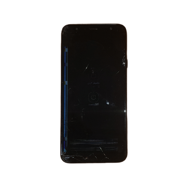 سامسونگ Galaxy J4 Core