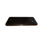 سامسونگ Galaxy J4 Core