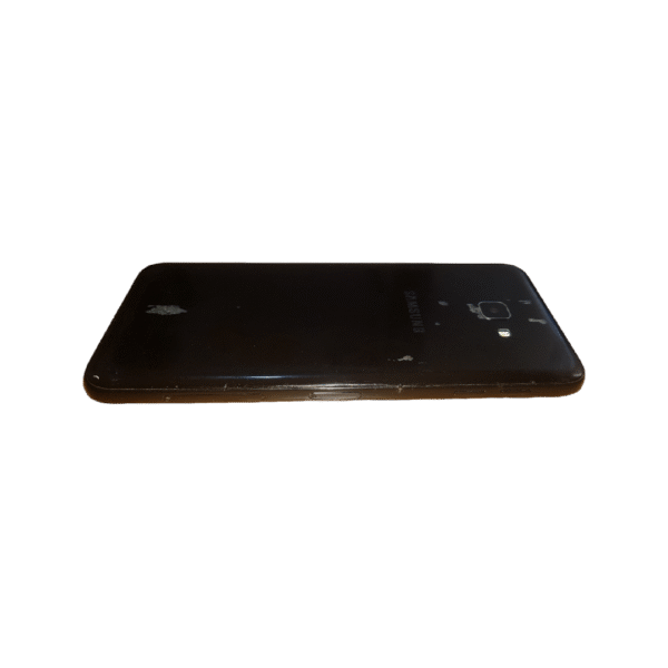 سامسونگ Galaxy J4 Core