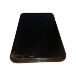 سامسونگ Galaxy J4 Core