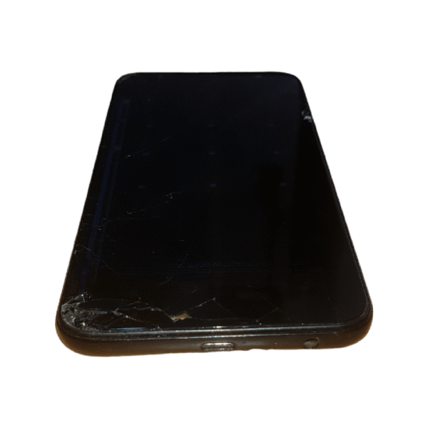 سامسونگ Galaxy J4 Core