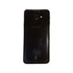 سامسونگ Galaxy J4 Core