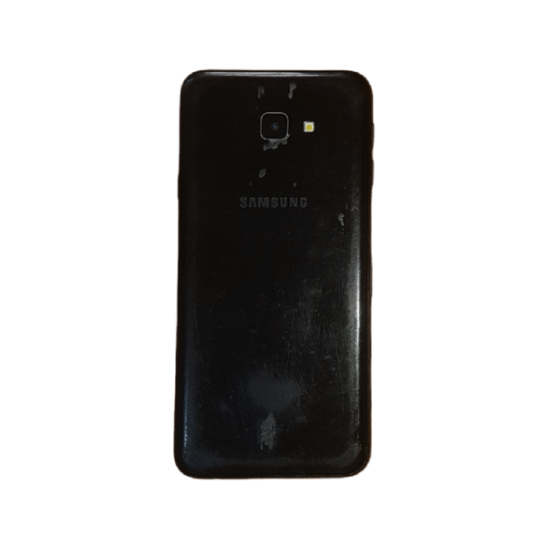 سامسونگ Galaxy J4 Core